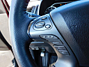 Thumbnail image of 2019 Nissan Murano at Mathews Nissan