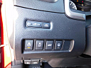 Thumbnail image of 2019 Nissan Murano at Mathews Nissan