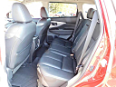 Thumbnail image of 2019 Nissan Murano at Mathews Nissan