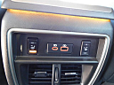 Thumbnail image of 2019 Nissan Murano at Mathews Nissan