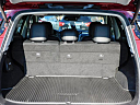 Thumbnail image of 2019 Nissan Murano at Mathews Nissan