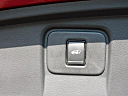 Thumbnail image of 2019 Nissan Murano at Mathews Nissan