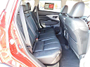 Thumbnail image of 2019 Nissan Murano at Mathews Nissan