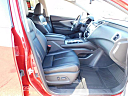 Thumbnail image of 2019 Nissan Murano at Mathews Nissan