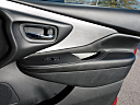Thumbnail image of 2019 Nissan Murano at Mathews Nissan