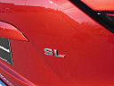 Thumbnail image of 2019 Nissan Murano at Mathews Nissan