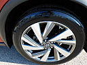 Thumbnail image of 2019 Nissan Murano at Mathews Nissan