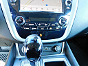 Thumbnail image of 2019 Nissan Murano at Mathews Nissan