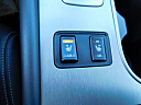 Thumbnail image of 2019 Nissan Murano at Mathews Nissan