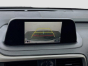 Thumbnail image of 2021 Lexus RX 350 at StgAutoGroupOfBellflower - Used
