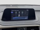 Thumbnail image of 2021 Lexus RX 350 at StgAutoGroupOfBellflower - Used