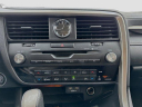 Thumbnail image of 2021 Lexus RX 350 at StgAutoGroupOfBellflower - Used