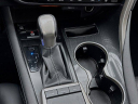 Thumbnail image of 2021 Lexus RX 350 at StgAutoGroupOfBellflower - Used