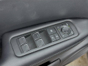 Thumbnail image of 2021 Lexus RX 350 at StgAutoGroupOfBellflower - Used