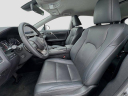 Thumbnail image of 2021 Lexus RX 350 at StgAutoGroupOfBellflower - Used