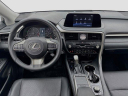 Thumbnail image of 2021 Lexus RX 350 at StgAutoGroupOfBellflower - Used