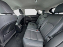 Thumbnail image of 2021 Lexus RX 350 at StgAutoGroupOfBellflower - Used