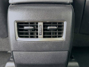 Thumbnail image of 2021 Lexus RX 350 at StgAutoGroupOfBellflower - Used