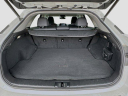 Thumbnail image of 2021 Lexus RX 350 at StgAutoGroupOfBellflower - Used