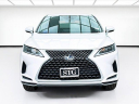 Thumbnail image of 2021 Lexus RX 350 at StgAutoGroupOfBellflower - Used