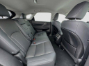 Thumbnail image of 2021 Lexus RX 350 at StgAutoGroupOfBellflower - Used