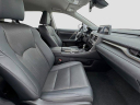 Thumbnail image of 2021 Lexus RX 350 at StgAutoGroupOfBellflower - Used