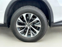 Thumbnail image of 2021 Lexus RX 350 at StgAutoGroupOfBellflower - Used