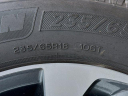 Thumbnail image of 2021 Lexus RX 350 at StgAutoGroupOfBellflower - Used