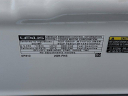 Thumbnail image of 2021 Lexus RX 350 at StgAutoGroupOfBellflower - Used