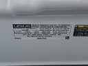 Thumbnail image of 2021 Lexus RX 350 at StgAutoGroupOfBellflower - Used