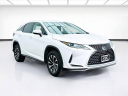 2021 Lexus RX 350 Base at StgAutoGroupOfBellflower - Used