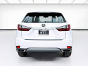 Thumbnail image of 2021 Lexus RX 350 at StgAutoGroupOfBellflower - Used