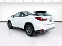 Thumbnail image of 2021 Lexus RX 350 at StgAutoGroupOfBellflower - Used