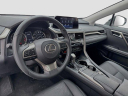 Thumbnail image of 2021 Lexus RX 350 at StgAutoGroupOfBellflower - Used
