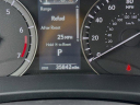 Thumbnail image of 2021 Lexus RX 350 at StgAutoGroupOfBellflower - Used