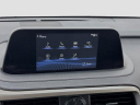 Thumbnail image of 2021 Lexus RX 350 at StgAutoGroupOfBellflower - Used