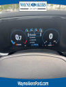 Thumbnail image of 2022 Ford F-150 at Wayne Akers Ford