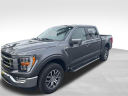 Thumbnail image of 2022 Ford F-150 at Wayne Akers Ford