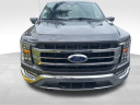 Thumbnail image of 2022 Ford F-150 at Wayne Akers Ford