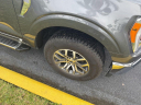 Thumbnail image of 2022 Ford F-150 at Wayne Akers Ford