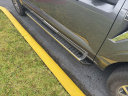 Thumbnail image of 2022 Ford F-150 at Wayne Akers Ford