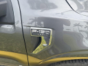 Thumbnail image of 2022 Ford F-150 at Wayne Akers Ford