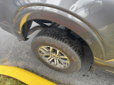 Thumbnail image of 2022 Ford F-150 at Wayne Akers Ford