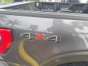 Thumbnail image of 2022 Ford F-150 at Wayne Akers Ford