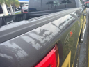 Thumbnail image of 2022 Ford F-150 at Wayne Akers Ford