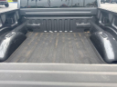 Thumbnail image of 2022 Ford F-150 at Wayne Akers Ford