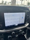 Thumbnail image of 2022 Ford F-150 at Wayne Akers Ford