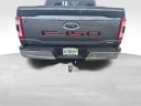 Thumbnail image of 2022 Ford F-150 at Wayne Akers Ford