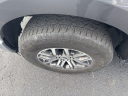 Thumbnail image of 2022 Ford F-150 at Wayne Akers Ford