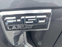 Thumbnail image of 2022 Ford F-150 at Wayne Akers Ford